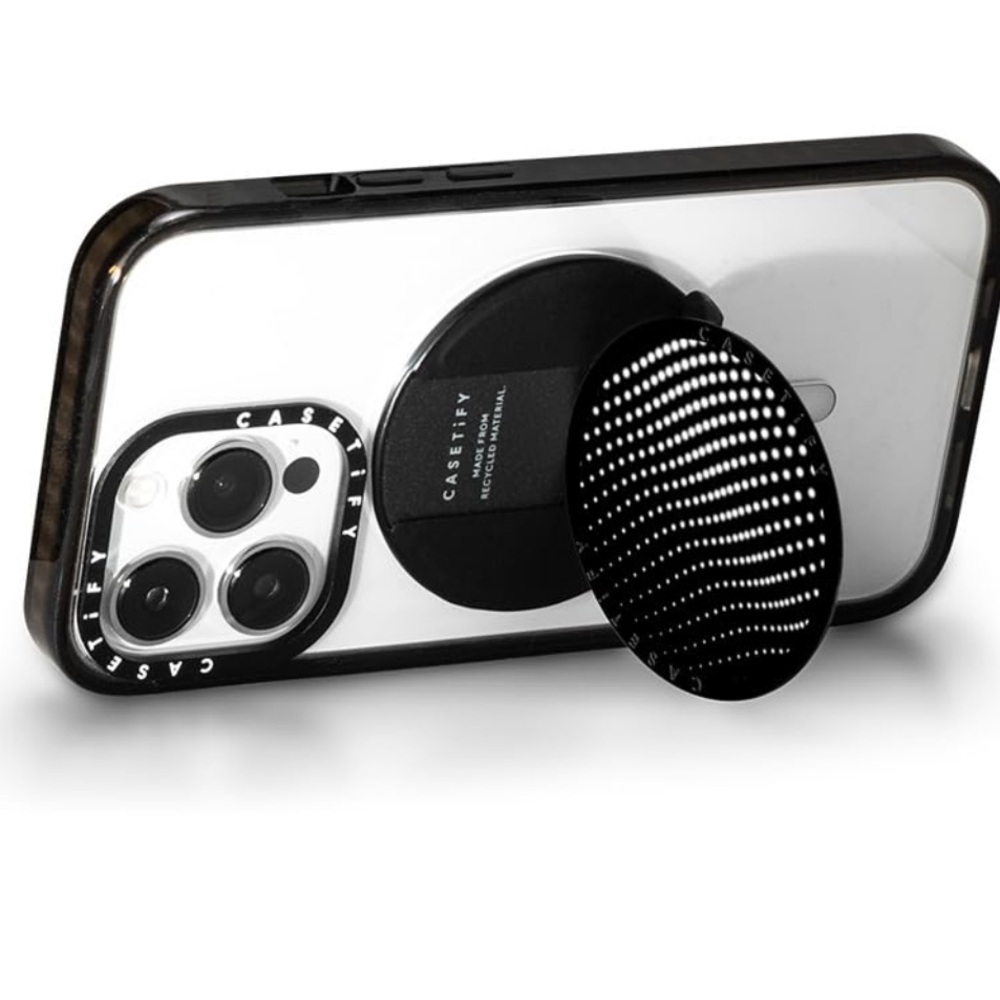 Phone Grip — image 3 of 8